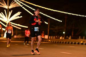 BIB: 4142
                            <button type="button" onclick="openModal(14552292)" class="btn btn-primary btn-sm float-right btn-popup" data-toggle="modal" data-target=".modal-high-quality">
                        <i class="fas fa-shopping-cart"></i> Add to Cart
                    </button>
                                            <button type="button" onclick="isThisMe(14552292, true)" class="btn btn-success btn-sm float-right btn-popup btn-isme hidden" data-toggle="tooltip" data-placement="bottom" title="นี่คือรูปของคุณใช่ไหม คลิกที่นี่เพื่อเอาเข้าอัลบั้ม">
                        <i class="fas fa-plus"></i> Add to album
                    </button>
                    <button type="button" onclick="isThisMe(14552292, false)" class="btn btn-warning btn-sm float-right btn-popup btn-isnotme hidden">
                        <i class="fas fa-ban"></i> Remove from album
                    </button>