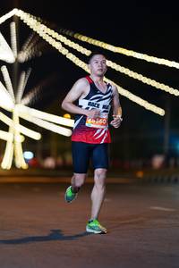 BIB: 45560
                            <button type="button" onclick="openModal(14127802)" class="btn btn-primary btn-sm float-right btn-popup" data-toggle="modal" data-target=".modal-high-quality">
                        <i class="fas fa-shopping-cart"></i> Add to Cart
                    </button>
                                            <button type="button" onclick="isThisMe(14127802, true)" class="btn btn-success btn-sm float-right btn-popup btn-isme hidden" data-toggle="tooltip" data-placement="bottom" title="นี่คือรูปของคุณใช่ไหม คลิกที่นี่เพื่อเอาเข้าอัลบั้ม">
                        <i class="fas fa-plus"></i> Add to album
                    </button>
                    <button type="button" onclick="isThisMe(14127802, false)" class="btn btn-warning btn-sm float-right btn-popup btn-isnotme hidden">
                        <i class="fas fa-ban"></i> Remove from album
                    </button>