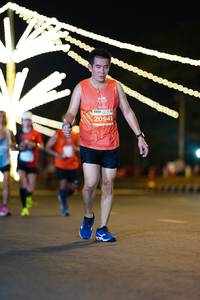 BIB: 20941
                            <button type="button" onclick="openModal(14243763)" class="btn btn-primary btn-sm float-right btn-popup" data-toggle="modal" data-target=".modal-high-quality">
                        <i class="fas fa-shopping-cart"></i> Add to Cart
                    </button>
                                            <button type="button" onclick="isThisMe(14243763, true)" class="btn btn-success btn-sm float-right btn-popup btn-isme hidden" data-toggle="tooltip" data-placement="bottom" title="นี่คือรูปของคุณใช่ไหม คลิกที่นี่เพื่อเอาเข้าอัลบั้ม">
                        <i class="fas fa-plus"></i> Add to album
                    </button>
                    <button type="button" onclick="isThisMe(14243763, false)" class="btn btn-warning btn-sm float-right btn-popup btn-isnotme hidden">
                        <i class="fas fa-ban"></i> Remove from album
                    </button>