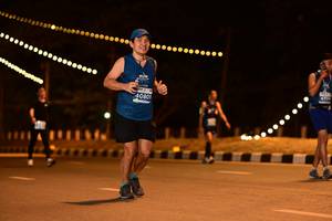 BIB: 471, 40801
                            <button type="button" onclick="openModal(14559811)" class="btn btn-primary btn-sm float-right btn-popup" data-toggle="modal" data-target=".modal-high-quality">
                        <i class="fas fa-shopping-cart"></i> Add to Cart
                    </button>
                                            <button type="button" onclick="isThisMe(14559811, true)" class="btn btn-success btn-sm float-right btn-popup btn-isme hidden" data-toggle="tooltip" data-placement="bottom" title="นี่คือรูปของคุณใช่ไหม คลิกที่นี่เพื่อเอาเข้าอัลบั้ม">
                        <i class="fas fa-plus"></i> Add to album
                    </button>
                    <button type="button" onclick="isThisMe(14559811, false)" class="btn btn-warning btn-sm float-right btn-popup btn-isnotme hidden">
                        <i class="fas fa-ban"></i> Remove from album
                    </button>