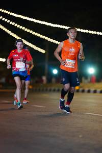 BIB: 25325, 22572
                            <button type="button" onclick="openModal(14135074)" class="btn btn-primary btn-sm float-right btn-popup" data-toggle="modal" data-target=".modal-high-quality">
                        <i class="fas fa-shopping-cart"></i> Add to Cart
                    </button>
                                            <button type="button" onclick="isThisMe(14135074, true)" class="btn btn-success btn-sm float-right btn-popup btn-isme hidden" data-toggle="tooltip" data-placement="bottom" title="นี่คือรูปของคุณใช่ไหม คลิกที่นี่เพื่อเอาเข้าอัลบั้ม">
                        <i class="fas fa-plus"></i> Add to album
                    </button>
                    <button type="button" onclick="isThisMe(14135074, false)" class="btn btn-warning btn-sm float-right btn-popup btn-isnotme hidden">
                        <i class="fas fa-ban"></i> Remove from album
                    </button>