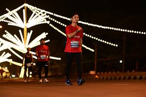 BIB: 46087
                            <button type="button" onclick="openModal(14587536)" class="btn btn-primary btn-sm float-right btn-popup" data-toggle="modal" data-target=".modal-high-quality">
                        <i class="fas fa-shopping-cart"></i> Add to Cart
                    </button>
                                            <button type="button" onclick="isThisMe(14587536, true)" class="btn btn-success btn-sm float-right btn-popup btn-isme hidden" data-toggle="tooltip" data-placement="bottom" title="นี่คือรูปของคุณใช่ไหม คลิกที่นี่เพื่อเอาเข้าอัลบั้ม">
                        <i class="fas fa-plus"></i> Add to album
                    </button>
                    <button type="button" onclick="isThisMe(14587536, false)" class="btn btn-warning btn-sm float-right btn-popup btn-isnotme hidden">
                        <i class="fas fa-ban"></i> Remove from album
                    </button>