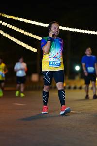 BIB: 41327
                            <button type="button" onclick="openModal(14533791)" class="btn btn-primary btn-sm float-right btn-popup" data-toggle="modal" data-target=".modal-high-quality">
                        <i class="fas fa-shopping-cart"></i> Add to Cart
                    </button>
                                            <button type="button" onclick="isThisMe(14533791, true)" class="btn btn-success btn-sm float-right btn-popup btn-isme hidden" data-toggle="tooltip" data-placement="bottom" title="นี่คือรูปของคุณใช่ไหม คลิกที่นี่เพื่อเอาเข้าอัลบั้ม">
                        <i class="fas fa-plus"></i> Add to album
                    </button>
                    <button type="button" onclick="isThisMe(14533791, false)" class="btn btn-warning btn-sm float-right btn-popup btn-isnotme hidden">
                        <i class="fas fa-ban"></i> Remove from album
                    </button>