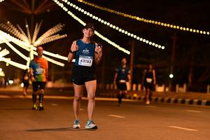 BIB: 43192
                            <button type="button" onclick="openModal(14575689)" class="btn btn-primary btn-sm float-right btn-popup" data-toggle="modal" data-target=".modal-high-quality">
                        <i class="fas fa-shopping-cart"></i> Add to Cart
                    </button>
                                            <button type="button" onclick="isThisMe(14575689, true)" class="btn btn-success btn-sm float-right btn-popup btn-isme hidden" data-toggle="tooltip" data-placement="bottom" title="นี่คือรูปของคุณใช่ไหม คลิกที่นี่เพื่อเอาเข้าอัลบั้ม">
                        <i class="fas fa-plus"></i> Add to album
                    </button>
                    <button type="button" onclick="isThisMe(14575689, false)" class="btn btn-warning btn-sm float-right btn-popup btn-isnotme hidden">
                        <i class="fas fa-ban"></i> Remove from album
                    </button>