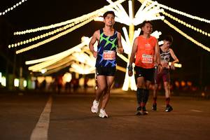 BIB: 26517, 25764
                            <button type="button" onclick="openModal(14147159)" class="btn btn-primary btn-sm float-right btn-popup" data-toggle="modal" data-target=".modal-high-quality">
                        <i class="fas fa-shopping-cart"></i> Add to Cart
                    </button>
                                            <button type="button" onclick="isThisMe(14147159, true)" class="btn btn-success btn-sm float-right btn-popup btn-isme hidden" data-toggle="tooltip" data-placement="bottom" title="นี่คือรูปของคุณใช่ไหม คลิกที่นี่เพื่อเอาเข้าอัลบั้ม">
                        <i class="fas fa-plus"></i> Add to album
                    </button>
                    <button type="button" onclick="isThisMe(14147159, false)" class="btn btn-warning btn-sm float-right btn-popup btn-isnotme hidden">
                        <i class="fas fa-ban"></i> Remove from album
                    </button>