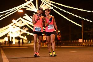 BIB: 48147, 47406
                            <button type="button" onclick="openModal(14585655)" class="btn btn-primary btn-sm float-right btn-popup" data-toggle="modal" data-target=".modal-high-quality">
                        <i class="fas fa-shopping-cart"></i> Add to Cart
                    </button>
                                            <button type="button" onclick="isThisMe(14585655, true)" class="btn btn-success btn-sm float-right btn-popup btn-isme hidden" data-toggle="tooltip" data-placement="bottom" title="นี่คือรูปของคุณใช่ไหม คลิกที่นี่เพื่อเอาเข้าอัลบั้ม">
                        <i class="fas fa-plus"></i> Add to album
                    </button>
                    <button type="button" onclick="isThisMe(14585655, false)" class="btn btn-warning btn-sm float-right btn-popup btn-isnotme hidden">
                        <i class="fas fa-ban"></i> Remove from album
                    </button>