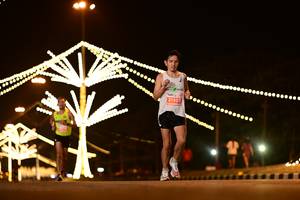 BIB: 21307
                            <button type="button" onclick="openModal(14138690)" class="btn btn-primary btn-sm float-right btn-popup" data-toggle="modal" data-target=".modal-high-quality">
                        <i class="fas fa-shopping-cart"></i> Add to Cart
                    </button>
                                            <button type="button" onclick="isThisMe(14138690, true)" class="btn btn-success btn-sm float-right btn-popup btn-isme hidden" data-toggle="tooltip" data-placement="bottom" title="นี่คือรูปของคุณใช่ไหม คลิกที่นี่เพื่อเอาเข้าอัลบั้ม">
                        <i class="fas fa-plus"></i> Add to album
                    </button>
                    <button type="button" onclick="isThisMe(14138690, false)" class="btn btn-warning btn-sm float-right btn-popup btn-isnotme hidden">
                        <i class="fas fa-ban"></i> Remove from album
                    </button>