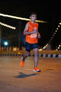 BIB: 27482
                            <button type="button" onclick="openModal(14104206)" class="btn btn-primary btn-sm float-right btn-popup" data-toggle="modal" data-target=".modal-high-quality">
                        <i class="fas fa-shopping-cart"></i> Add to Cart
                    </button>
                                            <button type="button" onclick="isThisMe(14104206, true)" class="btn btn-success btn-sm float-right btn-popup btn-isme hidden" data-toggle="tooltip" data-placement="bottom" title="นี่คือรูปของคุณใช่ไหม คลิกที่นี่เพื่อเอาเข้าอัลบั้ม">
                        <i class="fas fa-plus"></i> Add to album
                    </button>
                    <button type="button" onclick="isThisMe(14104206, false)" class="btn btn-warning btn-sm float-right btn-popup btn-isnotme hidden">
                        <i class="fas fa-ban"></i> Remove from album
                    </button>