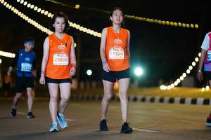 BIB: 77224, 23836
                            <button type="button" onclick="openModal(14482283)" class="btn btn-primary btn-sm float-right btn-popup" data-toggle="modal" data-target=".modal-high-quality">
                        <i class="fas fa-shopping-cart"></i> Add to Cart
                    </button>
                                            <button type="button" onclick="isThisMe(14482283, true)" class="btn btn-success btn-sm float-right btn-popup btn-isme hidden" data-toggle="tooltip" data-placement="bottom" title="นี่คือรูปของคุณใช่ไหม คลิกที่นี่เพื่อเอาเข้าอัลบั้ม">
                        <i class="fas fa-plus"></i> Add to album
                    </button>
                    <button type="button" onclick="isThisMe(14482283, false)" class="btn btn-warning btn-sm float-right btn-popup btn-isnotme hidden">
                        <i class="fas fa-ban"></i> Remove from album
                    </button>
