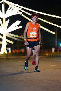 BIB: 25704
                            <button type="button" onclick="openModal(14237566)" class="btn btn-primary btn-sm float-right btn-popup" data-toggle="modal" data-target=".modal-high-quality">
                        <i class="fas fa-shopping-cart"></i> Add to Cart
                    </button>
                                            <button type="button" onclick="isThisMe(14237566, true)" class="btn btn-success btn-sm float-right btn-popup btn-isme hidden" data-toggle="tooltip" data-placement="bottom" title="นี่คือรูปของคุณใช่ไหม คลิกที่นี่เพื่อเอาเข้าอัลบั้ม">
                        <i class="fas fa-plus"></i> Add to album
                    </button>
                    <button type="button" onclick="isThisMe(14237566, false)" class="btn btn-warning btn-sm float-right btn-popup btn-isnotme hidden">
                        <i class="fas fa-ban"></i> Remove from album
                    </button>