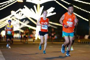 BIB: 21213, 43310
                            <button type="button" onclick="openModal(14167534)" class="btn btn-primary btn-sm float-right btn-popup" data-toggle="modal" data-target=".modal-high-quality">
                        <i class="fas fa-shopping-cart"></i> Add to Cart
                    </button>
                                            <button type="button" onclick="isThisMe(14167534, true)" class="btn btn-success btn-sm float-right btn-popup btn-isme hidden" data-toggle="tooltip" data-placement="bottom" title="นี่คือรูปของคุณใช่ไหม คลิกที่นี่เพื่อเอาเข้าอัลบั้ม">
                        <i class="fas fa-plus"></i> Add to album
                    </button>
                    <button type="button" onclick="isThisMe(14167534, false)" class="btn btn-warning btn-sm float-right btn-popup btn-isnotme hidden">
                        <i class="fas fa-ban"></i> Remove from album
                    </button>