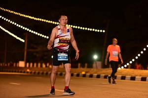 BIB: 41119
                            <button type="button" onclick="openModal(14560492)" class="btn btn-primary btn-sm float-right btn-popup" data-toggle="modal" data-target=".modal-high-quality">
                        <i class="fas fa-shopping-cart"></i> Add to Cart
                    </button>
                                            <button type="button" onclick="isThisMe(14560492, true)" class="btn btn-success btn-sm float-right btn-popup btn-isme hidden" data-toggle="tooltip" data-placement="bottom" title="นี่คือรูปของคุณใช่ไหม คลิกที่นี่เพื่อเอาเข้าอัลบั้ม">
                        <i class="fas fa-plus"></i> Add to album
                    </button>
                    <button type="button" onclick="isThisMe(14560492, false)" class="btn btn-warning btn-sm float-right btn-popup btn-isnotme hidden">
                        <i class="fas fa-ban"></i> Remove from album
                    </button>