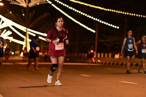 BIB: 28804
                            <button type="button" onclick="openModal(14546721)" class="btn btn-primary btn-sm float-right btn-popup" data-toggle="modal" data-target=".modal-high-quality">
                        <i class="fas fa-shopping-cart"></i> Add to Cart
                    </button>
                                            <button type="button" onclick="isThisMe(14546721, true)" class="btn btn-success btn-sm float-right btn-popup btn-isme hidden" data-toggle="tooltip" data-placement="bottom" title="นี่คือรูปของคุณใช่ไหม คลิกที่นี่เพื่อเอาเข้าอัลบั้ม">
                        <i class="fas fa-plus"></i> Add to album
                    </button>
                    <button type="button" onclick="isThisMe(14546721, false)" class="btn btn-warning btn-sm float-right btn-popup btn-isnotme hidden">
                        <i class="fas fa-ban"></i> Remove from album
                    </button>