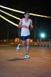 BIB: 5715
                            <button type="button" onclick="openModal(14106234)" class="btn btn-primary btn-sm float-right btn-popup" data-toggle="modal" data-target=".modal-high-quality">
                        <i class="fas fa-shopping-cart"></i> Add to Cart
                    </button>
                                            <button type="button" onclick="isThisMe(14106234, true)" class="btn btn-success btn-sm float-right btn-popup btn-isme hidden" data-toggle="tooltip" data-placement="bottom" title="นี่คือรูปของคุณใช่ไหม คลิกที่นี่เพื่อเอาเข้าอัลบั้ม">
                        <i class="fas fa-plus"></i> Add to album
                    </button>
                    <button type="button" onclick="isThisMe(14106234, false)" class="btn btn-warning btn-sm float-right btn-popup btn-isnotme hidden">
                        <i class="fas fa-ban"></i> Remove from album
                    </button>