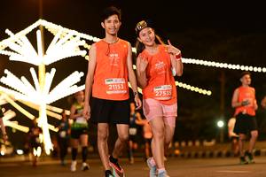 BIB: 21153, 27535
                            <button type="button" onclick="openModal(14393495)" class="btn btn-primary btn-sm float-right btn-popup" data-toggle="modal" data-target=".modal-high-quality">
                        <i class="fas fa-shopping-cart"></i> Add to Cart
                    </button>
                                            <button type="button" onclick="isThisMe(14393495, true)" class="btn btn-success btn-sm float-right btn-popup btn-isme hidden" data-toggle="tooltip" data-placement="bottom" title="นี่คือรูปของคุณใช่ไหม คลิกที่นี่เพื่อเอาเข้าอัลบั้ม">
                        <i class="fas fa-plus"></i> Add to album
                    </button>
                    <button type="button" onclick="isThisMe(14393495, false)" class="btn btn-warning btn-sm float-right btn-popup btn-isnotme hidden">
                        <i class="fas fa-ban"></i> Remove from album
                    </button>