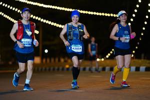 BIB: 044, 40071, 42854
                            <button type="button" onclick="openModal(14506061)" class="btn btn-primary btn-sm float-right btn-popup" data-toggle="modal" data-target=".modal-high-quality">
                        <i class="fas fa-shopping-cart"></i> Add to Cart
                    </button>
                                            <button type="button" onclick="isThisMe(14506061, true)" class="btn btn-success btn-sm float-right btn-popup btn-isme hidden" data-toggle="tooltip" data-placement="bottom" title="นี่คือรูปของคุณใช่ไหม คลิกที่นี่เพื่อเอาเข้าอัลบั้ม">
                        <i class="fas fa-plus"></i> Add to album
                    </button>
                    <button type="button" onclick="isThisMe(14506061, false)" class="btn btn-warning btn-sm float-right btn-popup btn-isnotme hidden">
                        <i class="fas fa-ban"></i> Remove from album
                    </button>
