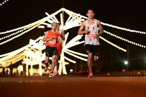 BIB: 264, 21614
                            <button type="button" onclick="openModal(14139510)" class="btn btn-primary btn-sm float-right btn-popup" data-toggle="modal" data-target=".modal-high-quality">
                        <i class="fas fa-shopping-cart"></i> Add to Cart
                    </button>
                                            <button type="button" onclick="isThisMe(14139510, true)" class="btn btn-success btn-sm float-right btn-popup btn-isme hidden" data-toggle="tooltip" data-placement="bottom" title="นี่คือรูปของคุณใช่ไหม คลิกที่นี่เพื่อเอาเข้าอัลบั้ม">
                        <i class="fas fa-plus"></i> Add to album
                    </button>
                    <button type="button" onclick="isThisMe(14139510, false)" class="btn btn-warning btn-sm float-right btn-popup btn-isnotme hidden">
                        <i class="fas fa-ban"></i> Remove from album
                    </button>