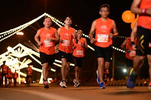 BIB: 27392, 22347, 22323, 22095
                            <button type="button" onclick="openModal(14169036)" class="btn btn-primary btn-sm float-right btn-popup" data-toggle="modal" data-target=".modal-high-quality">
                        <i class="fas fa-shopping-cart"></i> Add to Cart
                    </button>
                                            <button type="button" onclick="isThisMe(14169036, true)" class="btn btn-success btn-sm float-right btn-popup btn-isme hidden" data-toggle="tooltip" data-placement="bottom" title="นี่คือรูปของคุณใช่ไหม คลิกที่นี่เพื่อเอาเข้าอัลบั้ม">
                        <i class="fas fa-plus"></i> Add to album
                    </button>
                    <button type="button" onclick="isThisMe(14169036, false)" class="btn btn-warning btn-sm float-right btn-popup btn-isnotme hidden">
                        <i class="fas fa-ban"></i> Remove from album
                    </button>