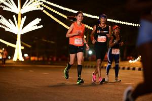 BIB: 27174, 29728, 29435
                            <button type="button" onclick="openModal(14147794)" class="btn btn-primary btn-sm float-right btn-popup" data-toggle="modal" data-target=".modal-high-quality">
                        <i class="fas fa-shopping-cart"></i> Add to Cart
                    </button>
                                            <button type="button" onclick="isThisMe(14147794, true)" class="btn btn-success btn-sm float-right btn-popup btn-isme hidden" data-toggle="tooltip" data-placement="bottom" title="นี่คือรูปของคุณใช่ไหม คลิกที่นี่เพื่อเอาเข้าอัลบั้ม">
                        <i class="fas fa-plus"></i> Add to album
                    </button>
                    <button type="button" onclick="isThisMe(14147794, false)" class="btn btn-warning btn-sm float-right btn-popup btn-isnotme hidden">
                        <i class="fas fa-ban"></i> Remove from album
                    </button>