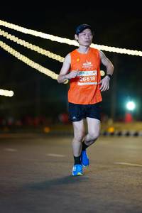 BIB: 26618
                            <button type="button" onclick="openModal(14243020)" class="btn btn-primary btn-sm float-right btn-popup" data-toggle="modal" data-target=".modal-high-quality">
                        <i class="fas fa-shopping-cart"></i> Add to Cart
                    </button>
                                            <button type="button" onclick="isThisMe(14243020, true)" class="btn btn-success btn-sm float-right btn-popup btn-isme hidden" data-toggle="tooltip" data-placement="bottom" title="นี่คือรูปของคุณใช่ไหม คลิกที่นี่เพื่อเอาเข้าอัลบั้ม">
                        <i class="fas fa-plus"></i> Add to album
                    </button>
                    <button type="button" onclick="isThisMe(14243020, false)" class="btn btn-warning btn-sm float-right btn-popup btn-isnotme hidden">
                        <i class="fas fa-ban"></i> Remove from album
                    </button>