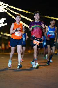 BIB: 45214, 27865, 20542
                            <button type="button" onclick="openModal(14246790)" class="btn btn-primary btn-sm float-right btn-popup" data-toggle="modal" data-target=".modal-high-quality">
                        <i class="fas fa-shopping-cart"></i> Add to Cart
                    </button>
                                            <button type="button" onclick="isThisMe(14246790, true)" class="btn btn-success btn-sm float-right btn-popup btn-isme hidden" data-toggle="tooltip" data-placement="bottom" title="นี่คือรูปของคุณใช่ไหม คลิกที่นี่เพื่อเอาเข้าอัลบั้ม">
                        <i class="fas fa-plus"></i> Add to album
                    </button>
                    <button type="button" onclick="isThisMe(14246790, false)" class="btn btn-warning btn-sm float-right btn-popup btn-isnotme hidden">
                        <i class="fas fa-ban"></i> Remove from album
                    </button>