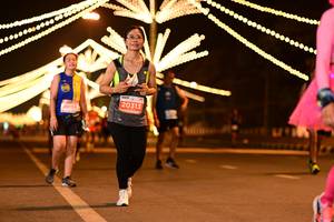 BIB: 20313
                            <button type="button" onclick="openModal(14555007)" class="btn btn-primary btn-sm float-right btn-popup" data-toggle="modal" data-target=".modal-high-quality">
                        <i class="fas fa-shopping-cart"></i> Add to Cart
                    </button>
                                            <button type="button" onclick="isThisMe(14555007, true)" class="btn btn-success btn-sm float-right btn-popup btn-isme hidden" data-toggle="tooltip" data-placement="bottom" title="นี่คือรูปของคุณใช่ไหม คลิกที่นี่เพื่อเอาเข้าอัลบั้ม">
                        <i class="fas fa-plus"></i> Add to album
                    </button>
                    <button type="button" onclick="isThisMe(14555007, false)" class="btn btn-warning btn-sm float-right btn-popup btn-isnotme hidden">
                        <i class="fas fa-ban"></i> Remove from album
                    </button>