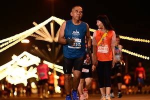 BIB: 357, 23026
                            <button type="button" onclick="openModal(14395423)" class="btn btn-primary btn-sm float-right btn-popup" data-toggle="modal" data-target=".modal-high-quality">
                        <i class="fas fa-shopping-cart"></i> Add to Cart
                    </button>
                                            <button type="button" onclick="isThisMe(14395423, true)" class="btn btn-success btn-sm float-right btn-popup btn-isme hidden" data-toggle="tooltip" data-placement="bottom" title="นี่คือรูปของคุณใช่ไหม คลิกที่นี่เพื่อเอาเข้าอัลบั้ม">
                        <i class="fas fa-plus"></i> Add to album
                    </button>
                    <button type="button" onclick="isThisMe(14395423, false)" class="btn btn-warning btn-sm float-right btn-popup btn-isnotme hidden">
                        <i class="fas fa-ban"></i> Remove from album
                    </button>