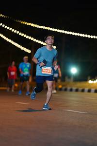 BIB: 26422
                            <button type="button" onclick="openModal(14480921)" class="btn btn-primary btn-sm float-right btn-popup" data-toggle="modal" data-target=".modal-high-quality">
                        <i class="fas fa-shopping-cart"></i> Add to Cart
                    </button>
                                            <button type="button" onclick="isThisMe(14480921, true)" class="btn btn-success btn-sm float-right btn-popup btn-isme hidden" data-toggle="tooltip" data-placement="bottom" title="นี่คือรูปของคุณใช่ไหม คลิกที่นี่เพื่อเอาเข้าอัลบั้ม">
                        <i class="fas fa-plus"></i> Add to album
                    </button>
                    <button type="button" onclick="isThisMe(14480921, false)" class="btn btn-warning btn-sm float-right btn-popup btn-isnotme hidden">
                        <i class="fas fa-ban"></i> Remove from album
                    </button>