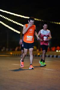 BIB: 27685, 261
                            <button type="button" onclick="openModal(14248898)" class="btn btn-primary btn-sm float-right btn-popup" data-toggle="modal" data-target=".modal-high-quality">
                        <i class="fas fa-shopping-cart"></i> Add to Cart
                    </button>
                                            <button type="button" onclick="isThisMe(14248898, true)" class="btn btn-success btn-sm float-right btn-popup btn-isme hidden" data-toggle="tooltip" data-placement="bottom" title="นี่คือรูปของคุณใช่ไหม คลิกที่นี่เพื่อเอาเข้าอัลบั้ม">
                        <i class="fas fa-plus"></i> Add to album
                    </button>
                    <button type="button" onclick="isThisMe(14248898, false)" class="btn btn-warning btn-sm float-right btn-popup btn-isnotme hidden">
                        <i class="fas fa-ban"></i> Remove from album
                    </button>