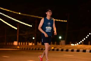 BIB: 46591
                            <button type="button" onclick="openModal(14586744)" class="btn btn-primary btn-sm float-right btn-popup" data-toggle="modal" data-target=".modal-high-quality">
                        <i class="fas fa-shopping-cart"></i> Add to Cart
                    </button>
                                            <button type="button" onclick="isThisMe(14586744, true)" class="btn btn-success btn-sm float-right btn-popup btn-isme hidden" data-toggle="tooltip" data-placement="bottom" title="นี่คือรูปของคุณใช่ไหม คลิกที่นี่เพื่อเอาเข้าอัลบั้ม">
                        <i class="fas fa-plus"></i> Add to album
                    </button>
                    <button type="button" onclick="isThisMe(14586744, false)" class="btn btn-warning btn-sm float-right btn-popup btn-isnotme hidden">
                        <i class="fas fa-ban"></i> Remove from album
                    </button>