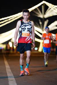 BIB: 27157
                            <button type="button" onclick="openModal(14247569)" class="btn btn-primary btn-sm float-right btn-popup" data-toggle="modal" data-target=".modal-high-quality">
                        <i class="fas fa-shopping-cart"></i> Add to Cart
                    </button>
                                            <button type="button" onclick="isThisMe(14247569, true)" class="btn btn-success btn-sm float-right btn-popup btn-isme hidden" data-toggle="tooltip" data-placement="bottom" title="นี่คือรูปของคุณใช่ไหม คลิกที่นี่เพื่อเอาเข้าอัลบั้ม">
                        <i class="fas fa-plus"></i> Add to album
                    </button>
                    <button type="button" onclick="isThisMe(14247569, false)" class="btn btn-warning btn-sm float-right btn-popup btn-isnotme hidden">
                        <i class="fas fa-ban"></i> Remove from album
                    </button>