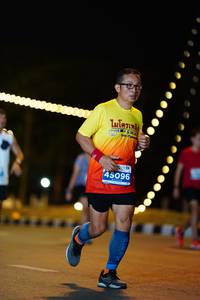 BIB: 45096
                            <button type="button" onclick="openModal(14533718)" class="btn btn-primary btn-sm float-right btn-popup" data-toggle="modal" data-target=".modal-high-quality">
                        <i class="fas fa-shopping-cart"></i> Add to Cart
                    </button>
                                            <button type="button" onclick="isThisMe(14533718, true)" class="btn btn-success btn-sm float-right btn-popup btn-isme hidden" data-toggle="tooltip" data-placement="bottom" title="นี่คือรูปของคุณใช่ไหม คลิกที่นี่เพื่อเอาเข้าอัลบั้ม">
                        <i class="fas fa-plus"></i> Add to album
                    </button>
                    <button type="button" onclick="isThisMe(14533718, false)" class="btn btn-warning btn-sm float-right btn-popup btn-isnotme hidden">
                        <i class="fas fa-ban"></i> Remove from album
                    </button>