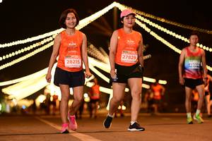 BIB: 27829, 28215
                            <button type="button" onclick="openModal(14396382)" class="btn btn-primary btn-sm float-right btn-popup" data-toggle="modal" data-target=".modal-high-quality">
                        <i class="fas fa-shopping-cart"></i> Add to Cart
                    </button>
                                            <button type="button" onclick="isThisMe(14396382, true)" class="btn btn-success btn-sm float-right btn-popup btn-isme hidden" data-toggle="tooltip" data-placement="bottom" title="นี่คือรูปของคุณใช่ไหม คลิกที่นี่เพื่อเอาเข้าอัลบั้ม">
                        <i class="fas fa-plus"></i> Add to album
                    </button>
                    <button type="button" onclick="isThisMe(14396382, false)" class="btn btn-warning btn-sm float-right btn-popup btn-isnotme hidden">
                        <i class="fas fa-ban"></i> Remove from album
                    </button>