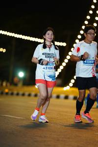 BIB: 41569, 43106
                            <button type="button" onclick="openModal(14504213)" class="btn btn-primary btn-sm float-right btn-popup" data-toggle="modal" data-target=".modal-high-quality">
                        <i class="fas fa-shopping-cart"></i> Add to Cart
                    </button>
                                            <button type="button" onclick="isThisMe(14504213, true)" class="btn btn-success btn-sm float-right btn-popup btn-isme hidden" data-toggle="tooltip" data-placement="bottom" title="นี่คือรูปของคุณใช่ไหม คลิกที่นี่เพื่อเอาเข้าอัลบั้ม">
                        <i class="fas fa-plus"></i> Add to album
                    </button>
                    <button type="button" onclick="isThisMe(14504213, false)" class="btn btn-warning btn-sm float-right btn-popup btn-isnotme hidden">
                        <i class="fas fa-ban"></i> Remove from album
                    </button>