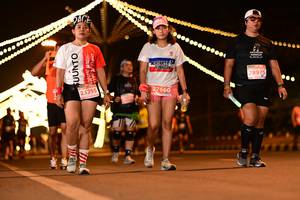 BIB: 28975, 27660, 23295
                            <button type="button" onclick="openModal(14392528)" class="btn btn-primary btn-sm float-right btn-popup" data-toggle="modal" data-target=".modal-high-quality">
                        <i class="fas fa-shopping-cart"></i> Add to Cart
                    </button>
                                            <button type="button" onclick="isThisMe(14392528, true)" class="btn btn-success btn-sm float-right btn-popup btn-isme hidden" data-toggle="tooltip" data-placement="bottom" title="นี่คือรูปของคุณใช่ไหม คลิกที่นี่เพื่อเอาเข้าอัลบั้ม">
                        <i class="fas fa-plus"></i> Add to album
                    </button>
                    <button type="button" onclick="isThisMe(14392528, false)" class="btn btn-warning btn-sm float-right btn-popup btn-isnotme hidden">
                        <i class="fas fa-ban"></i> Remove from album
                    </button>