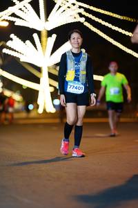BIB: 77401
                            <button type="button" onclick="openModal(14523686)" class="btn btn-primary btn-sm float-right btn-popup" data-toggle="modal" data-target=".modal-high-quality">
                        <i class="fas fa-shopping-cart"></i> Add to Cart
                    </button>
                                            <button type="button" onclick="isThisMe(14523686, true)" class="btn btn-success btn-sm float-right btn-popup btn-isme hidden" data-toggle="tooltip" data-placement="bottom" title="นี่คือรูปของคุณใช่ไหม คลิกที่นี่เพื่อเอาเข้าอัลบั้ม">
                        <i class="fas fa-plus"></i> Add to album
                    </button>
                    <button type="button" onclick="isThisMe(14523686, false)" class="btn btn-warning btn-sm float-right btn-popup btn-isnotme hidden">
                        <i class="fas fa-ban"></i> Remove from album
                    </button>