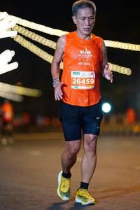 BIB: 2021, 900000, 26459
                            <button type="button" onclick="openModal(14238648)" class="btn btn-primary btn-sm float-right btn-popup" data-toggle="modal" data-target=".modal-high-quality">
                        <i class="fas fa-shopping-cart"></i> Add to Cart
                    </button>
                                            <button type="button" onclick="isThisMe(14238648, true)" class="btn btn-success btn-sm float-right btn-popup btn-isme hidden" data-toggle="tooltip" data-placement="bottom" title="นี่คือรูปของคุณใช่ไหม คลิกที่นี่เพื่อเอาเข้าอัลบั้ม">
                        <i class="fas fa-plus"></i> Add to album
                    </button>
                    <button type="button" onclick="isThisMe(14238648, false)" class="btn btn-warning btn-sm float-right btn-popup btn-isnotme hidden">
                        <i class="fas fa-ban"></i> Remove from album
                    </button>
