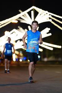 BIB: 42462
                            <button type="button" onclick="openModal(14520240)" class="btn btn-primary btn-sm float-right btn-popup" data-toggle="modal" data-target=".modal-high-quality">
                        <i class="fas fa-shopping-cart"></i> Add to Cart
                    </button>
                                            <button type="button" onclick="isThisMe(14520240, true)" class="btn btn-success btn-sm float-right btn-popup btn-isme hidden" data-toggle="tooltip" data-placement="bottom" title="นี่คือรูปของคุณใช่ไหม คลิกที่นี่เพื่อเอาเข้าอัลบั้ม">
                        <i class="fas fa-plus"></i> Add to album
                    </button>
                    <button type="button" onclick="isThisMe(14520240, false)" class="btn btn-warning btn-sm float-right btn-popup btn-isnotme hidden">
                        <i class="fas fa-ban"></i> Remove from album
                    </button>