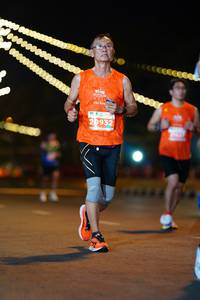 BIB: 20932
                            <button type="button" onclick="openModal(14179839)" class="btn btn-primary btn-sm float-right btn-popup" data-toggle="modal" data-target=".modal-high-quality">
                        <i class="fas fa-shopping-cart"></i> Add to Cart
                    </button>
                                            <button type="button" onclick="isThisMe(14179839, true)" class="btn btn-success btn-sm float-right btn-popup btn-isme hidden" data-toggle="tooltip" data-placement="bottom" title="นี่คือรูปของคุณใช่ไหม คลิกที่นี่เพื่อเอาเข้าอัลบั้ม">
                        <i class="fas fa-plus"></i> Add to album
                    </button>
                    <button type="button" onclick="isThisMe(14179839, false)" class="btn btn-warning btn-sm float-right btn-popup btn-isnotme hidden">
                        <i class="fas fa-ban"></i> Remove from album
                    </button>