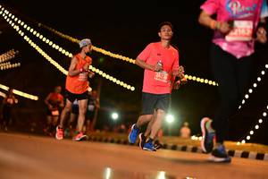 BIB: 26278
                            <button type="button" onclick="openModal(14173669)" class="btn btn-primary btn-sm float-right btn-popup" data-toggle="modal" data-target=".modal-high-quality">
                        <i class="fas fa-shopping-cart"></i> Add to Cart
                    </button>
                                            <button type="button" onclick="isThisMe(14173669, true)" class="btn btn-success btn-sm float-right btn-popup btn-isme hidden" data-toggle="tooltip" data-placement="bottom" title="นี่คือรูปของคุณใช่ไหม คลิกที่นี่เพื่อเอาเข้าอัลบั้ม">
                        <i class="fas fa-plus"></i> Add to album
                    </button>
                    <button type="button" onclick="isThisMe(14173669, false)" class="btn btn-warning btn-sm float-right btn-popup btn-isnotme hidden">
                        <i class="fas fa-ban"></i> Remove from album
                    </button>