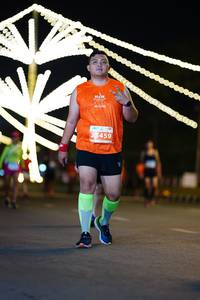 BIB: 25459
                            <button type="button" onclick="openModal(14492790)" class="btn btn-primary btn-sm float-right btn-popup" data-toggle="modal" data-target=".modal-high-quality">
                        <i class="fas fa-shopping-cart"></i> Add to Cart
                    </button>
                                            <button type="button" onclick="isThisMe(14492790, true)" class="btn btn-success btn-sm float-right btn-popup btn-isme hidden" data-toggle="tooltip" data-placement="bottom" title="นี่คือรูปของคุณใช่ไหม คลิกที่นี่เพื่อเอาเข้าอัลบั้ม">
                        <i class="fas fa-plus"></i> Add to album
                    </button>
                    <button type="button" onclick="isThisMe(14492790, false)" class="btn btn-warning btn-sm float-right btn-popup btn-isnotme hidden">
                        <i class="fas fa-ban"></i> Remove from album
                    </button>