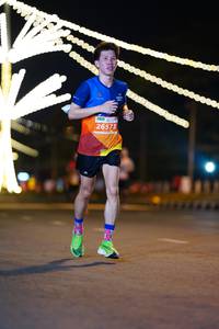 BIB: 26573
                            <button type="button" onclick="openModal(14137088)" class="btn btn-primary btn-sm float-right btn-popup" data-toggle="modal" data-target=".modal-high-quality">
                        <i class="fas fa-shopping-cart"></i> Add to Cart
                    </button>
                                            <button type="button" onclick="isThisMe(14137088, true)" class="btn btn-success btn-sm float-right btn-popup btn-isme hidden" data-toggle="tooltip" data-placement="bottom" title="นี่คือรูปของคุณใช่ไหม คลิกที่นี่เพื่อเอาเข้าอัลบั้ม">
                        <i class="fas fa-plus"></i> Add to album
                    </button>
                    <button type="button" onclick="isThisMe(14137088, false)" class="btn btn-warning btn-sm float-right btn-popup btn-isnotme hidden">
                        <i class="fas fa-ban"></i> Remove from album
                    </button>