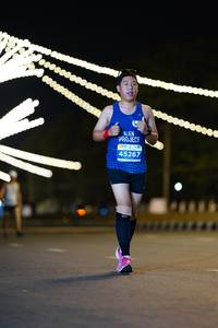 BIB: 45267
                            <button type="button" onclick="openModal(14524492)" class="btn btn-primary btn-sm float-right btn-popup" data-toggle="modal" data-target=".modal-high-quality">
                        <i class="fas fa-shopping-cart"></i> Add to Cart
                    </button>
                                            <button type="button" onclick="isThisMe(14524492, true)" class="btn btn-success btn-sm float-right btn-popup btn-isme hidden" data-toggle="tooltip" data-placement="bottom" title="นี่คือรูปของคุณใช่ไหม คลิกที่นี่เพื่อเอาเข้าอัลบั้ม">
                        <i class="fas fa-plus"></i> Add to album
                    </button>
                    <button type="button" onclick="isThisMe(14524492, false)" class="btn btn-warning btn-sm float-right btn-popup btn-isnotme hidden">
                        <i class="fas fa-ban"></i> Remove from album
                    </button>