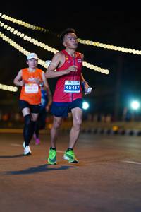BIB: 45437, 28636
                            <button type="button" onclick="openModal(14196636)" class="btn btn-primary btn-sm float-right btn-popup" data-toggle="modal" data-target=".modal-high-quality">
                        <i class="fas fa-shopping-cart"></i> Add to Cart
                    </button>
                                            <button type="button" onclick="isThisMe(14196636, true)" class="btn btn-success btn-sm float-right btn-popup btn-isme hidden" data-toggle="tooltip" data-placement="bottom" title="นี่คือรูปของคุณใช่ไหม คลิกที่นี่เพื่อเอาเข้าอัลบั้ม">
                        <i class="fas fa-plus"></i> Add to album
                    </button>
                    <button type="button" onclick="isThisMe(14196636, false)" class="btn btn-warning btn-sm float-right btn-popup btn-isnotme hidden">
                        <i class="fas fa-ban"></i> Remove from album
                    </button>