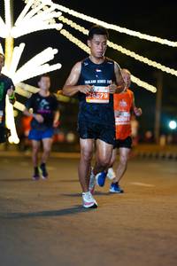 BIB: 26579
                            <button type="button" onclick="openModal(14265136)" class="btn btn-primary btn-sm float-right btn-popup" data-toggle="modal" data-target=".modal-high-quality">
                        <i class="fas fa-shopping-cart"></i> Add to Cart
                    </button>
                                            <button type="button" onclick="isThisMe(14265136, true)" class="btn btn-success btn-sm float-right btn-popup btn-isme hidden" data-toggle="tooltip" data-placement="bottom" title="นี่คือรูปของคุณใช่ไหม คลิกที่นี่เพื่อเอาเข้าอัลบั้ม">
                        <i class="fas fa-plus"></i> Add to album
                    </button>
                    <button type="button" onclick="isThisMe(14265136, false)" class="btn btn-warning btn-sm float-right btn-popup btn-isnotme hidden">
                        <i class="fas fa-ban"></i> Remove from album
                    </button>