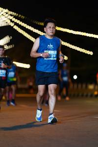 BIB: 5139
                            <button type="button" onclick="openModal(14534825)" class="btn btn-primary btn-sm float-right btn-popup" data-toggle="modal" data-target=".modal-high-quality">
                        <i class="fas fa-shopping-cart"></i> Add to Cart
                    </button>
                                            <button type="button" onclick="isThisMe(14534825, true)" class="btn btn-success btn-sm float-right btn-popup btn-isme hidden" data-toggle="tooltip" data-placement="bottom" title="นี่คือรูปของคุณใช่ไหม คลิกที่นี่เพื่อเอาเข้าอัลบั้ม">
                        <i class="fas fa-plus"></i> Add to album
                    </button>
                    <button type="button" onclick="isThisMe(14534825, false)" class="btn btn-warning btn-sm float-right btn-popup btn-isnotme hidden">
                        <i class="fas fa-ban"></i> Remove from album
                    </button>