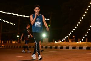 BIB: 47087
                            <button type="button" onclick="openModal(14545049)" class="btn btn-primary btn-sm float-right btn-popup" data-toggle="modal" data-target=".modal-high-quality">
                        <i class="fas fa-shopping-cart"></i> Add to Cart
                    </button>
                                            <button type="button" onclick="isThisMe(14545049, true)" class="btn btn-success btn-sm float-right btn-popup btn-isme hidden" data-toggle="tooltip" data-placement="bottom" title="นี่คือรูปของคุณใช่ไหม คลิกที่นี่เพื่อเอาเข้าอัลบั้ม">
                        <i class="fas fa-plus"></i> Add to album
                    </button>
                    <button type="button" onclick="isThisMe(14545049, false)" class="btn btn-warning btn-sm float-right btn-popup btn-isnotme hidden">
                        <i class="fas fa-ban"></i> Remove from album
                    </button>