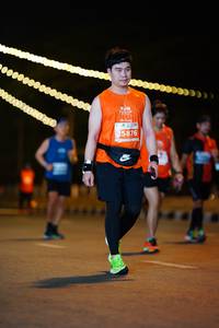 BIB: 25876
                            <button type="button" onclick="openModal(14506080)" class="btn btn-primary btn-sm float-right btn-popup" data-toggle="modal" data-target=".modal-high-quality">
                        <i class="fas fa-shopping-cart"></i> Add to Cart
                    </button>
                                            <button type="button" onclick="isThisMe(14506080, true)" class="btn btn-success btn-sm float-right btn-popup btn-isme hidden" data-toggle="tooltip" data-placement="bottom" title="นี่คือรูปของคุณใช่ไหม คลิกที่นี่เพื่อเอาเข้าอัลบั้ม">
                        <i class="fas fa-plus"></i> Add to album
                    </button>
                    <button type="button" onclick="isThisMe(14506080, false)" class="btn btn-warning btn-sm float-right btn-popup btn-isnotme hidden">
                        <i class="fas fa-ban"></i> Remove from album
                    </button>