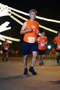 BIB: 21980, 
                            <button type="button" onclick="openModal(14259645)" class="btn btn-primary btn-sm float-right btn-popup" data-toggle="modal" data-target=".modal-high-quality">
                        <i class="fas fa-shopping-cart"></i> Add to Cart
                    </button>
                                            <button type="button" onclick="isThisMe(14259645, true)" class="btn btn-success btn-sm float-right btn-popup btn-isme hidden" data-toggle="tooltip" data-placement="bottom" title="นี่คือรูปของคุณใช่ไหม คลิกที่นี่เพื่อเอาเข้าอัลบั้ม">
                        <i class="fas fa-plus"></i> Add to album
                    </button>
                    <button type="button" onclick="isThisMe(14259645, false)" class="btn btn-warning btn-sm float-right btn-popup btn-isnotme hidden">
                        <i class="fas fa-ban"></i> Remove from album
                    </button>