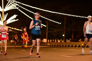 BIB: 401, 46818, 47754
                            <button type="button" onclick="openModal(14559316)" class="btn btn-primary btn-sm float-right btn-popup" data-toggle="modal" data-target=".modal-high-quality">
                        <i class="fas fa-shopping-cart"></i> Add to Cart
                    </button>
                                            <button type="button" onclick="isThisMe(14559316, true)" class="btn btn-success btn-sm float-right btn-popup btn-isme hidden" data-toggle="tooltip" data-placement="bottom" title="นี่คือรูปของคุณใช่ไหม คลิกที่นี่เพื่อเอาเข้าอัลบั้ม">
                        <i class="fas fa-plus"></i> Add to album
                    </button>
                    <button type="button" onclick="isThisMe(14559316, false)" class="btn btn-warning btn-sm float-right btn-popup btn-isnotme hidden">
                        <i class="fas fa-ban"></i> Remove from album
                    </button>